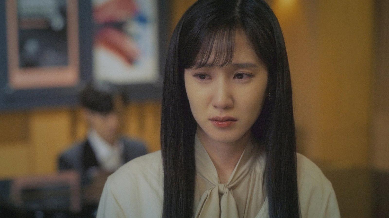 Still from Innig: Heartfelt