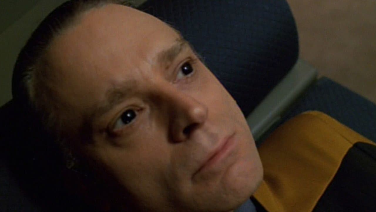Still from Meld