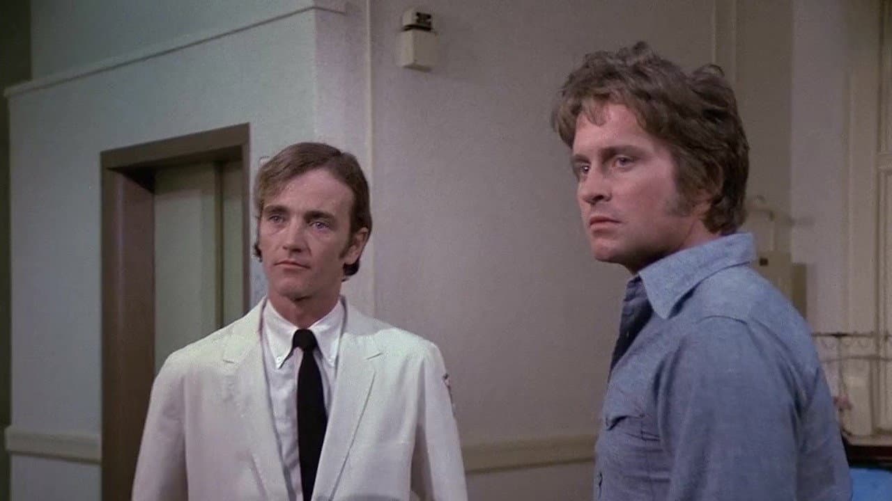 Still from Asylum