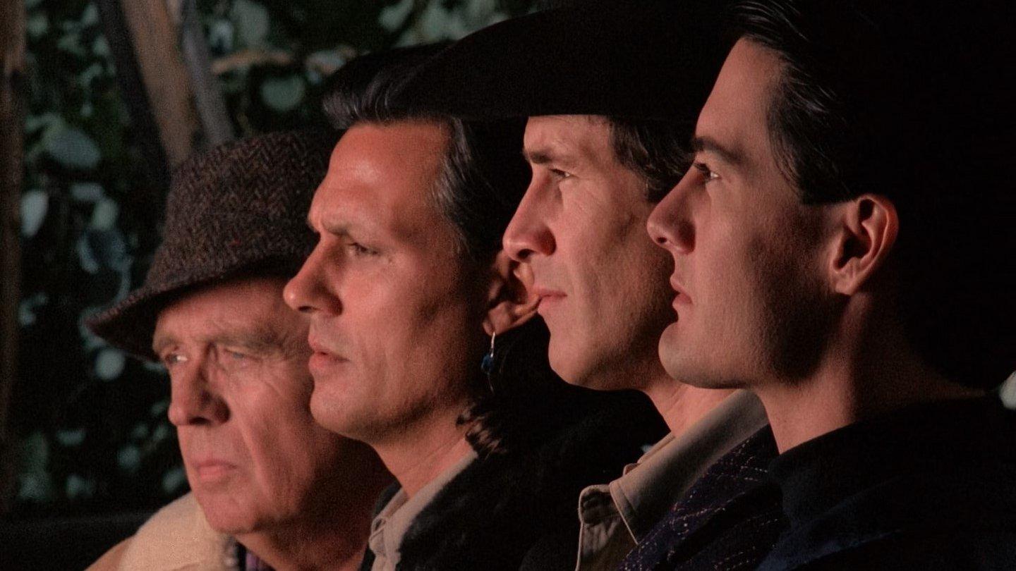 Still from Cooper's Dreams