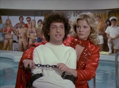 Still from Gopher's Opportunity/Home Sweet Home/The Switch