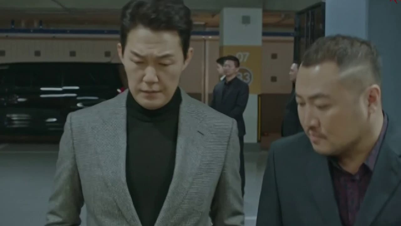 Still from Episode 2