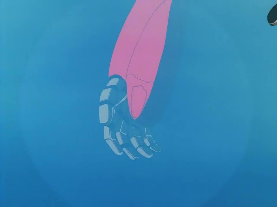 Still from Get it On