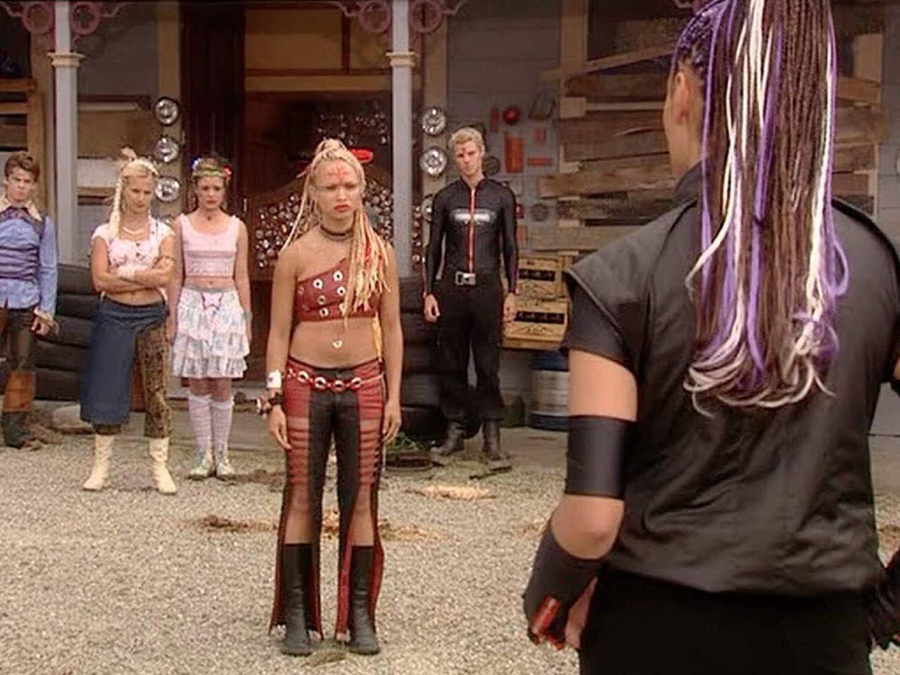 Still from Episode 38