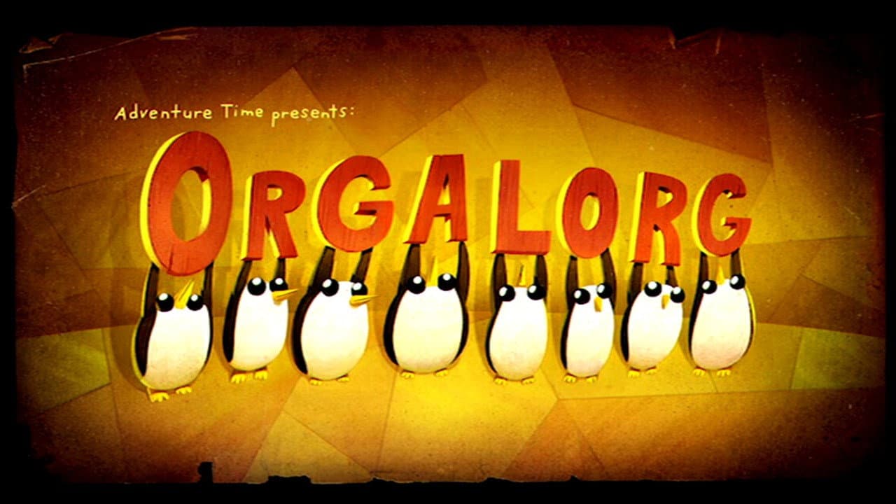 Still from Orgalorg