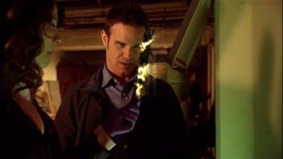 Still from Elements