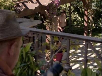 Still from You Don't Know Jack