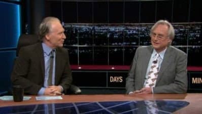 Still from October 02, 2009