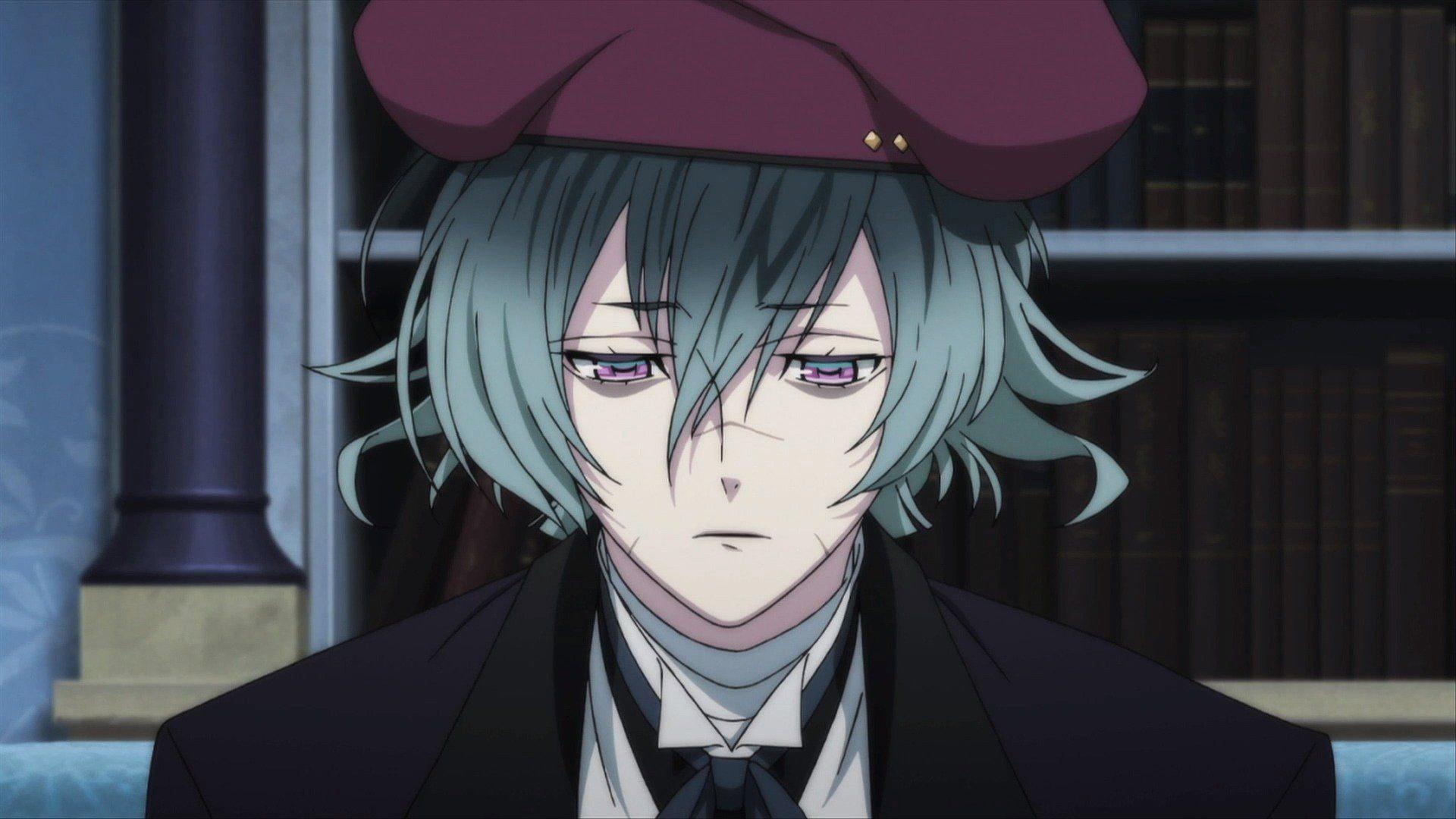 Still from Episode 10
