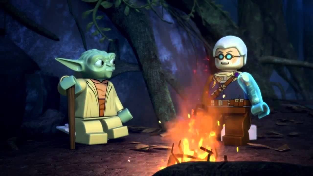 Still from A Farewell to Arm