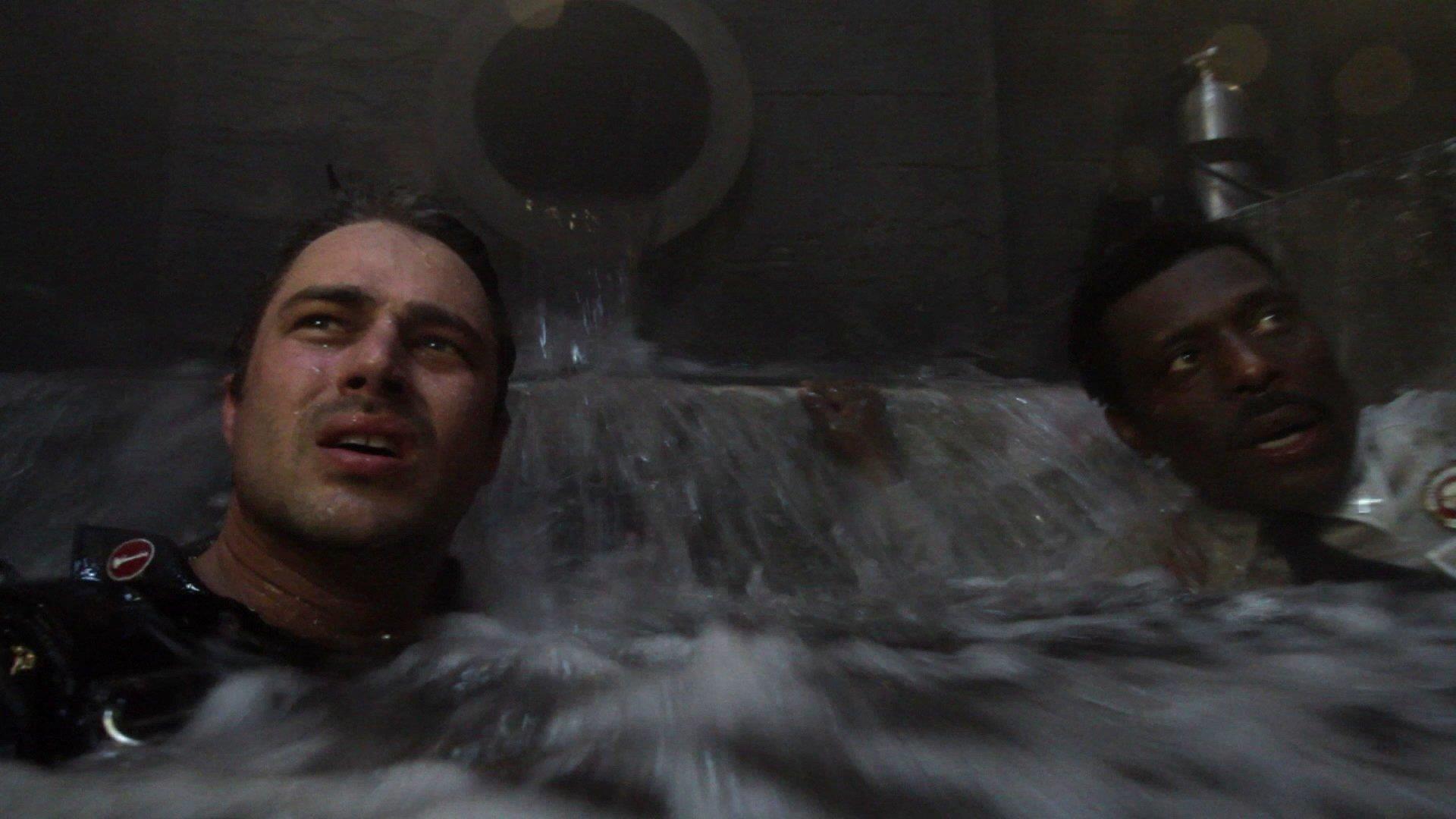 Still from Let Her Go