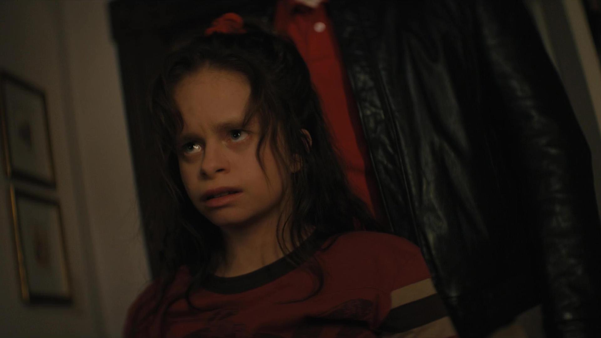 Still from Jump the Jitters Out