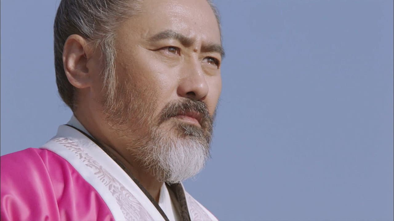 Still from Episode 21