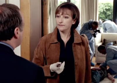 Still from In Camera