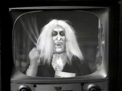 Still from Zombo