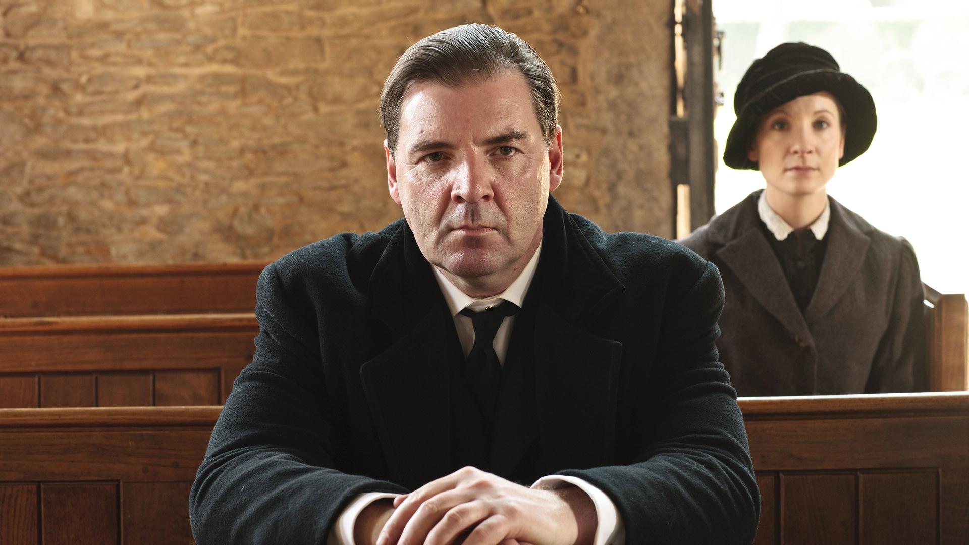 Still from Episode 5