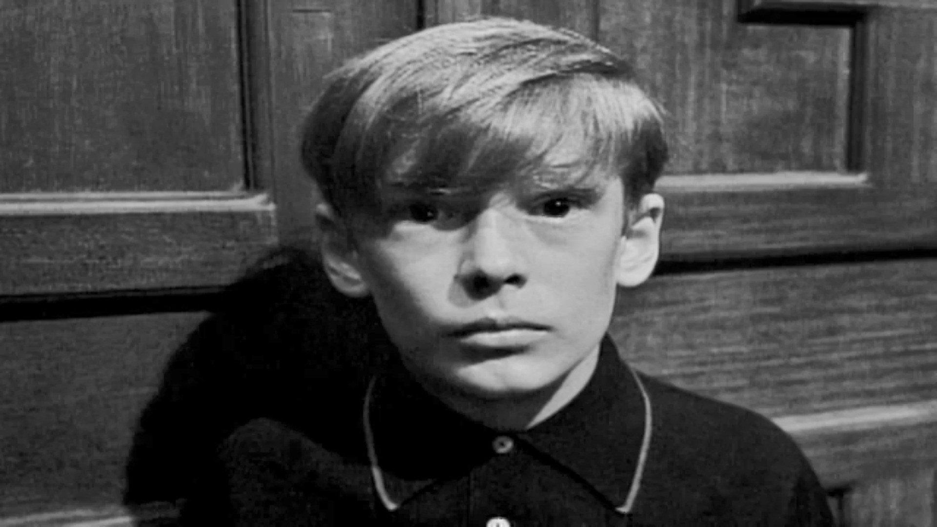 Still from DS-23