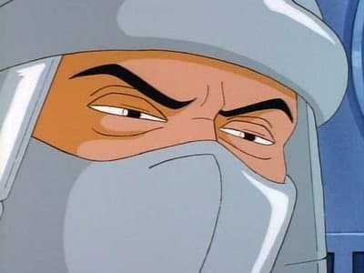 Still from Shredder Triumphant