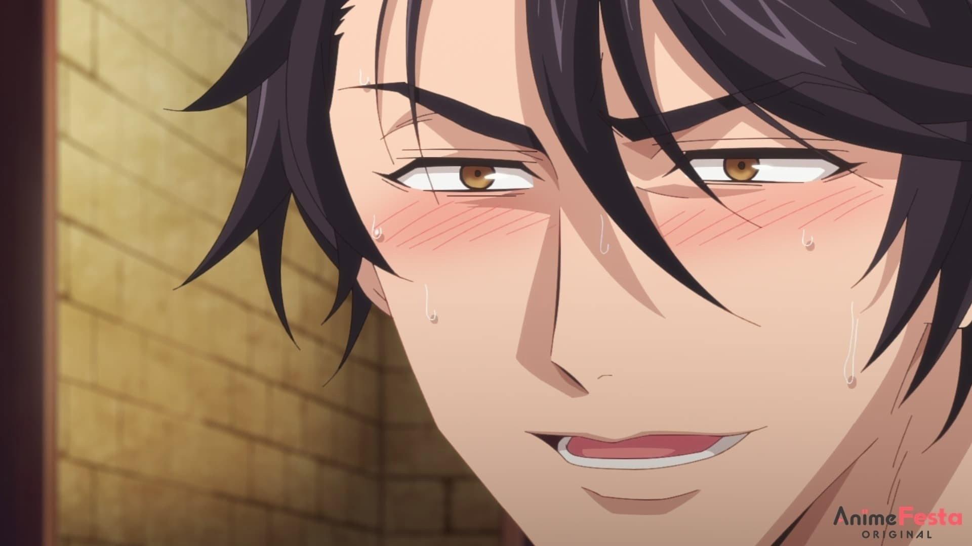 Still from Episode 4