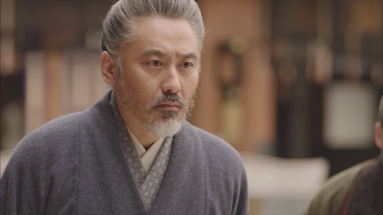 Still from Episode 36