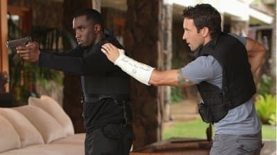 Still from Ho‘opa‘i (Vengeance)