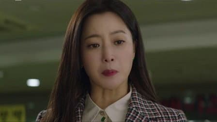 Still from Episode 3