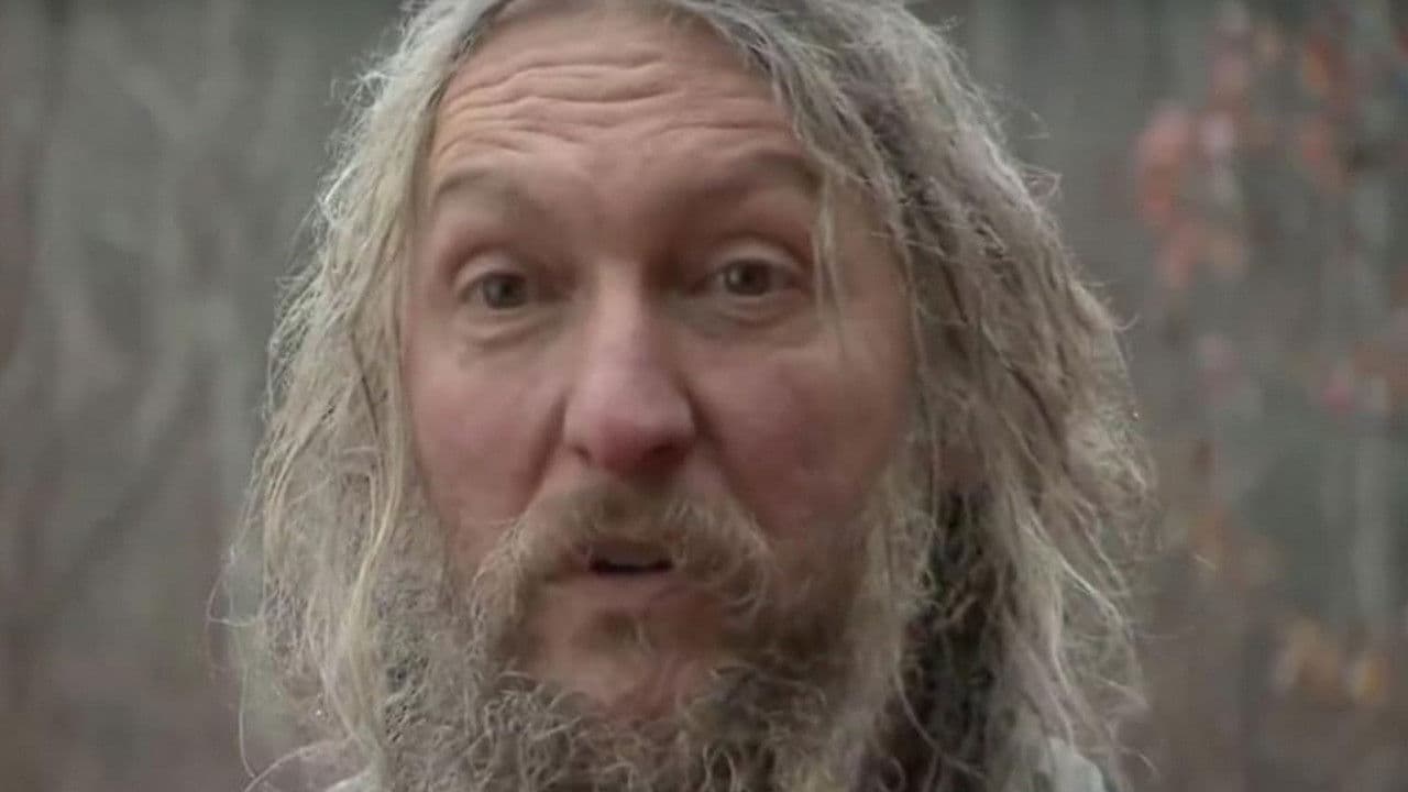 Still from The Rising Storm