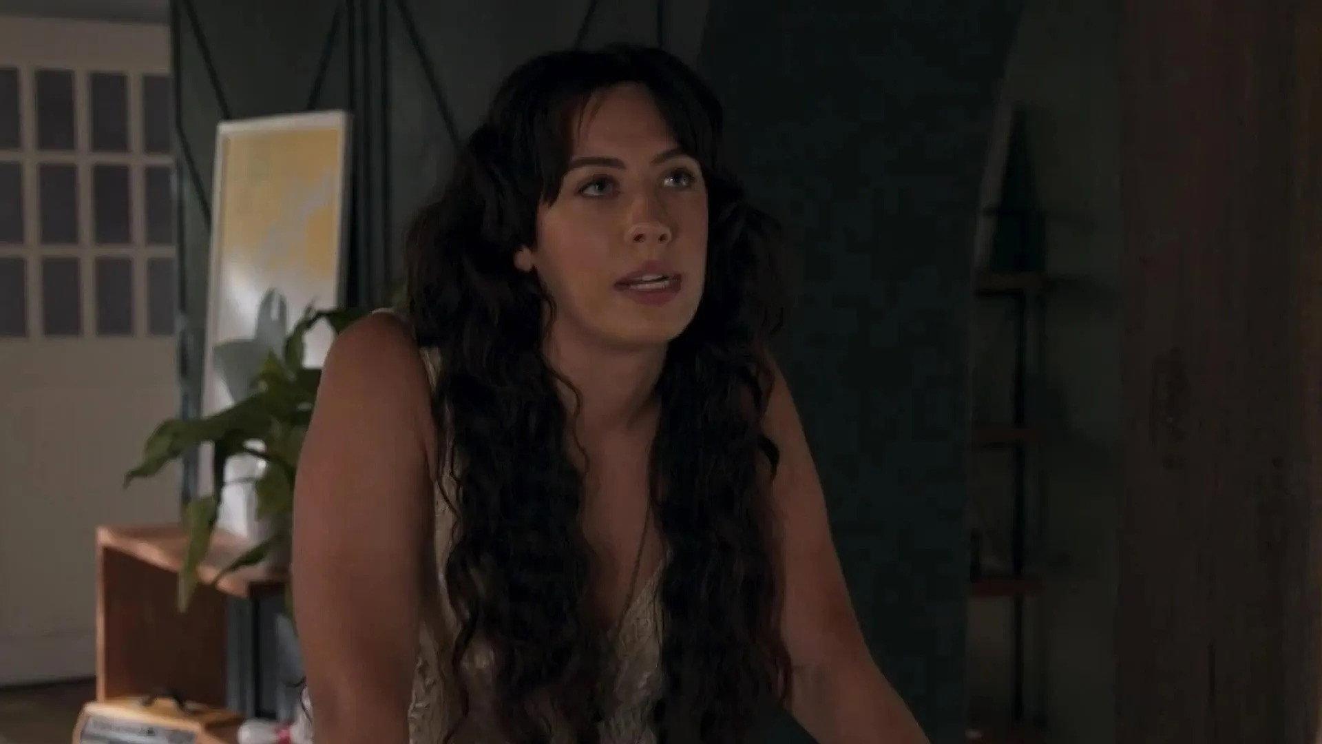 Still from Episode 8506