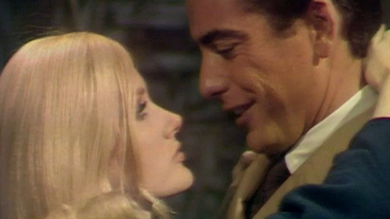 Still from DS-359