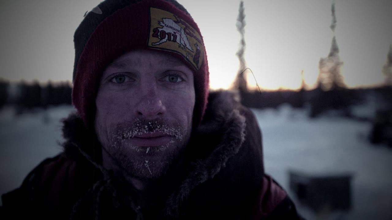 Still from Dead Weight