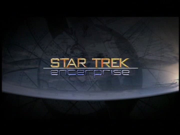 Still from Syndicated Promo