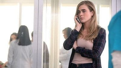 Still from Off Radar