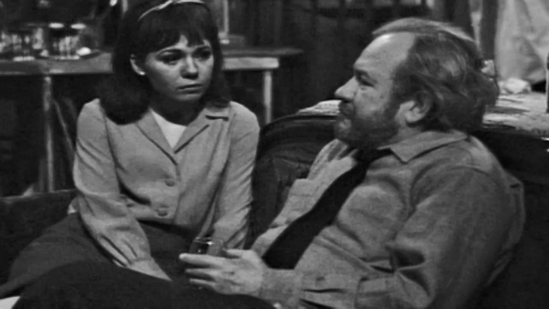 Still from DS-136