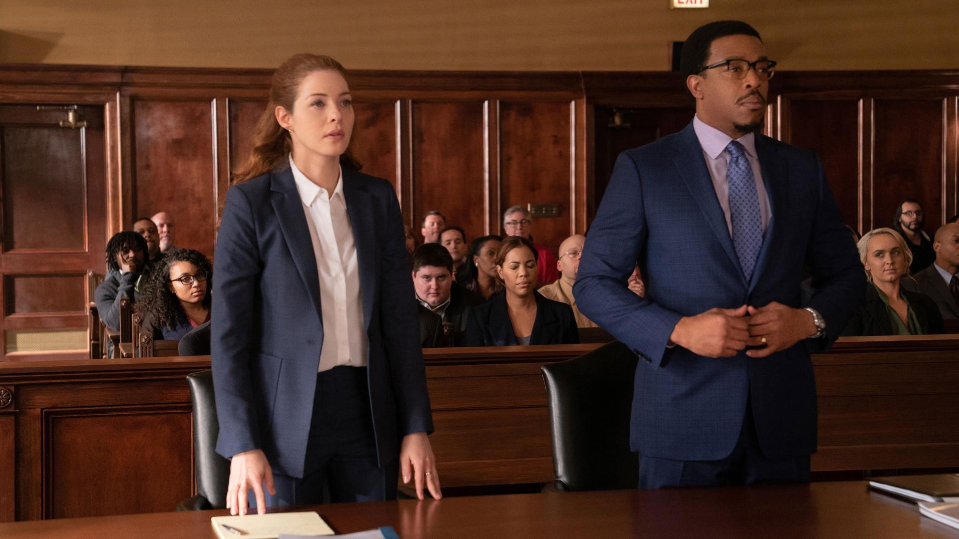 Still from In Defense of Madeline Scott (2)