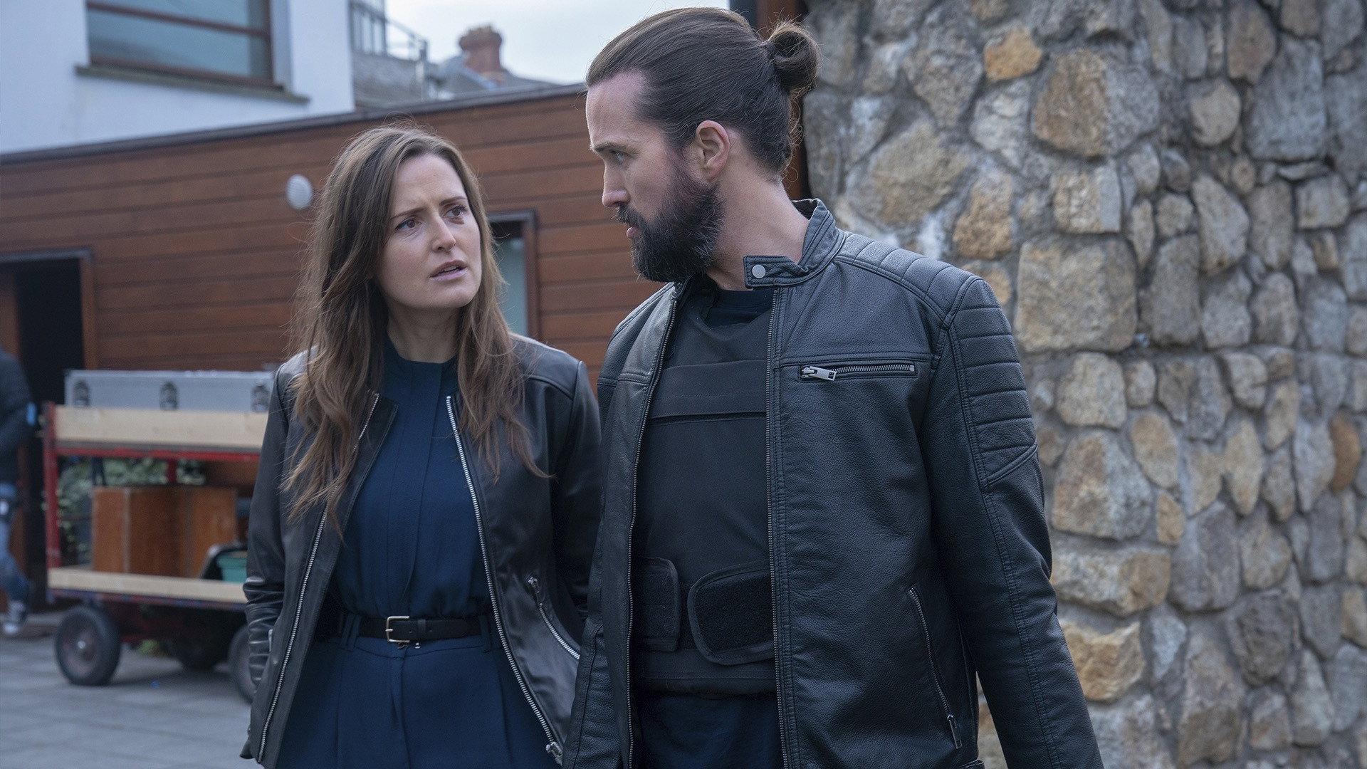 Still from Episode 4