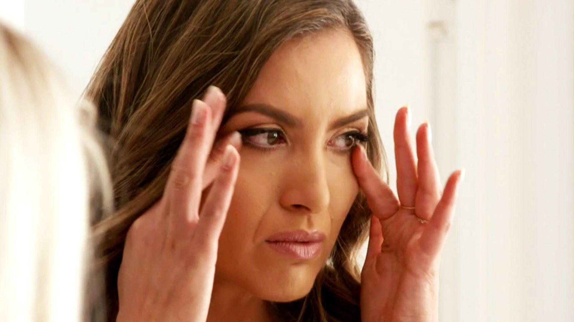Still from Episode 25