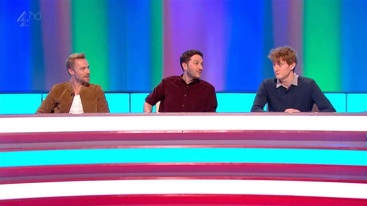 Still from Episode 5