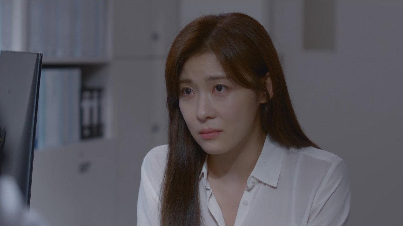 Still from Episode 4