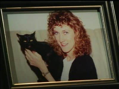 Still from Crash Course