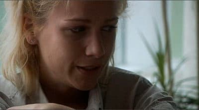 Still from Sins of The Father