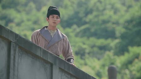 Still from Episode 29