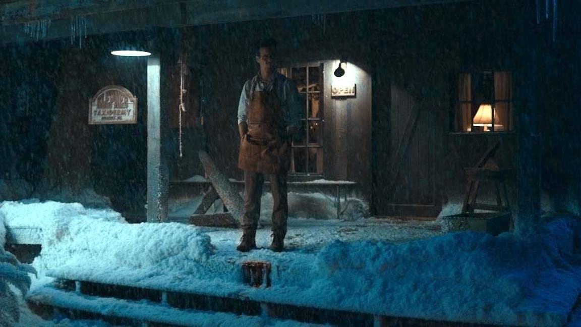 Still from Scared Stiff (Oregon) (1)