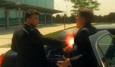 Still from Body and Soul