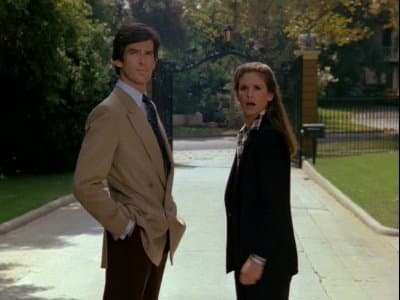 Still from Scene Steelers