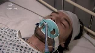 Still from Episode 9