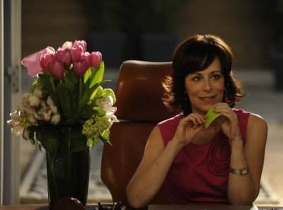 Still from Pride