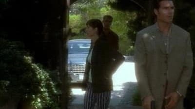 Still from Hail and Farewell: Part II (2)