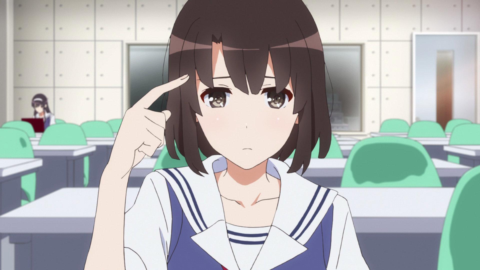 Still from The Date Event of Crossing Paths