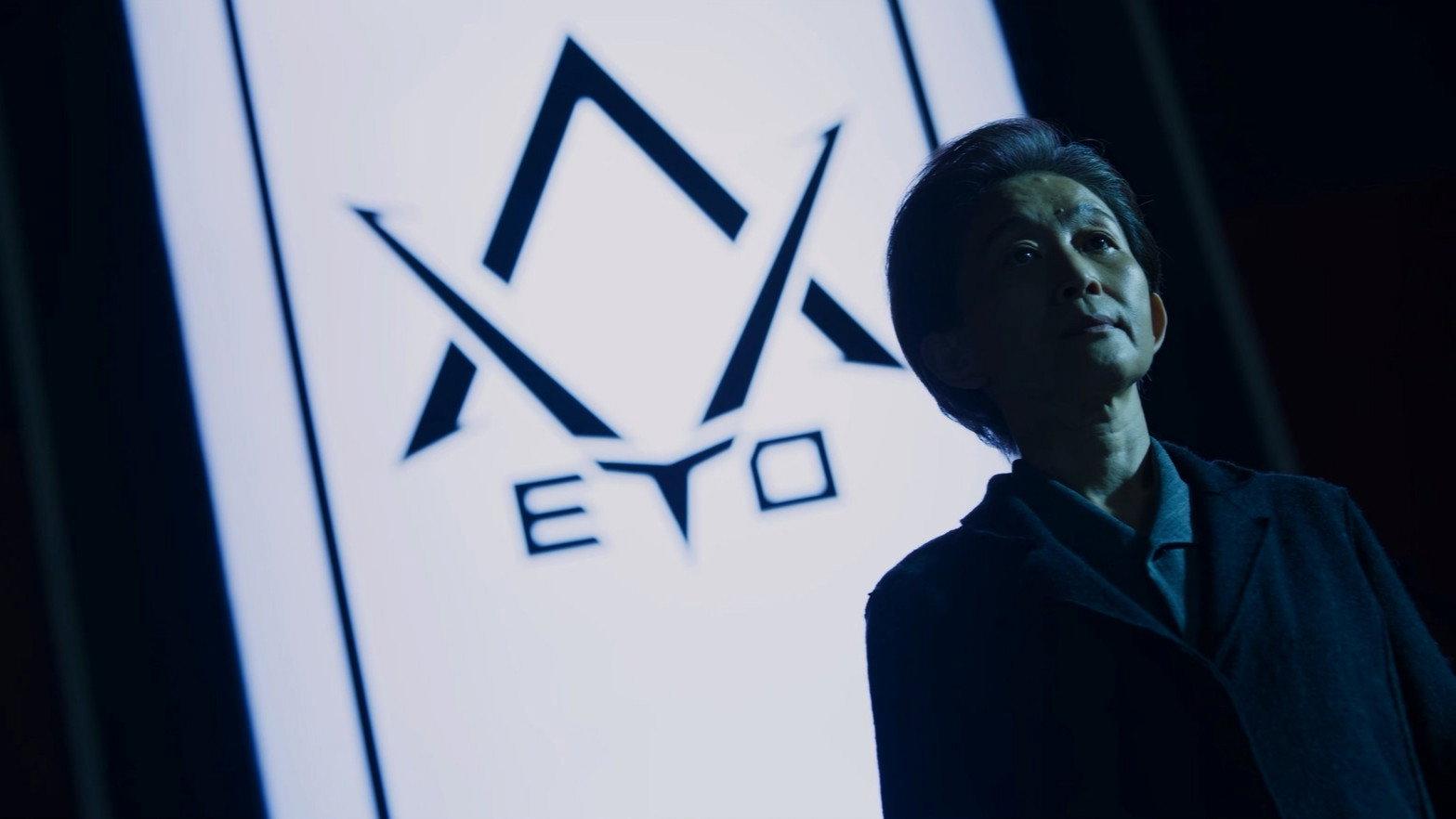 Still from Episode 23