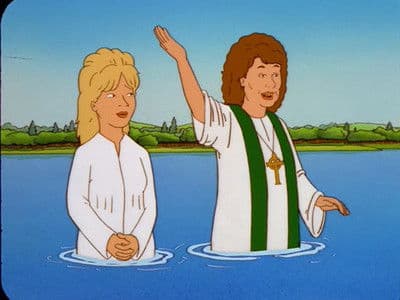 Still from Luanne Virgin 2.0